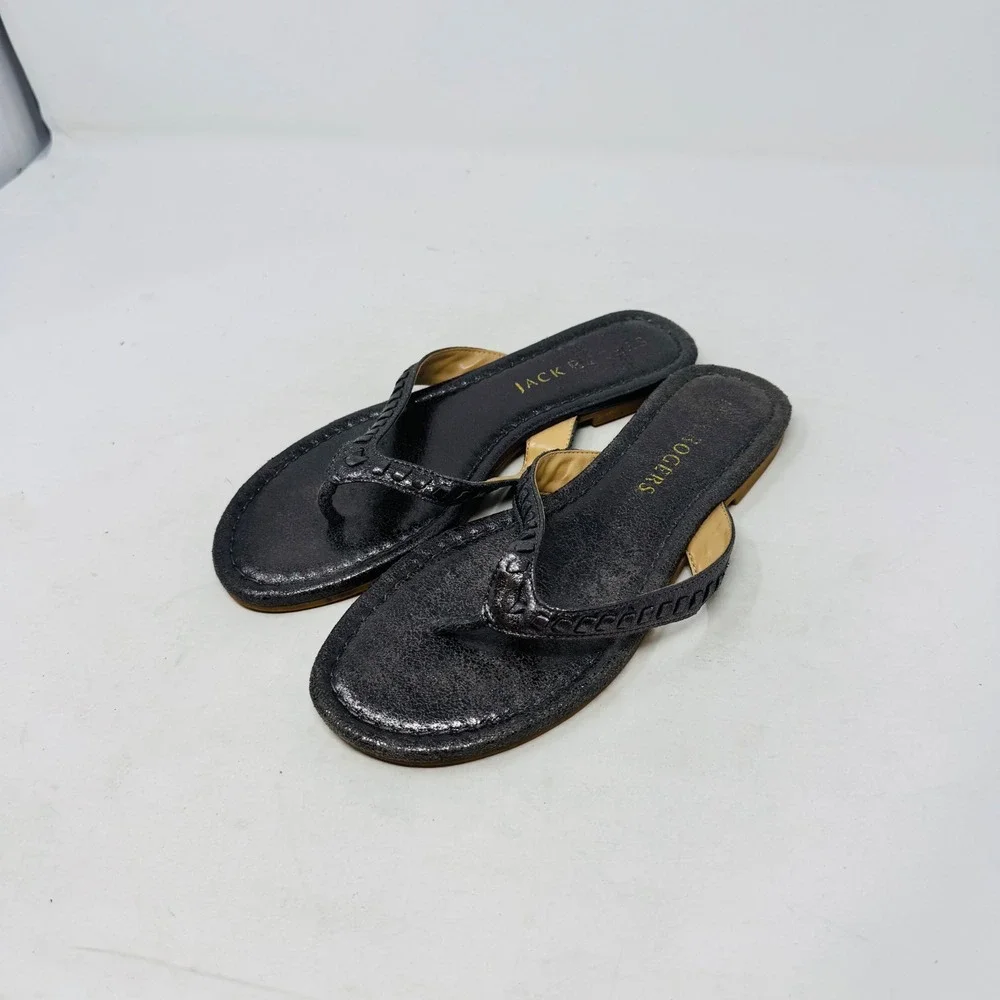 Jack Rogers jack rogers